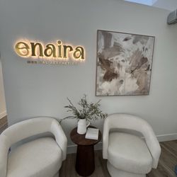 Enaira Medical Aesthetics