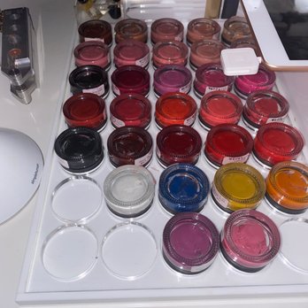 Lip Lab - Cosmetics & Beauty Supply Near Me - New York, New York