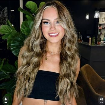 Salon O - Gorgeous - Hair Extensions Near Me - Murrieta, California Salon O - Gorgeous - Hair Extensions Near Me - Murrieta, California