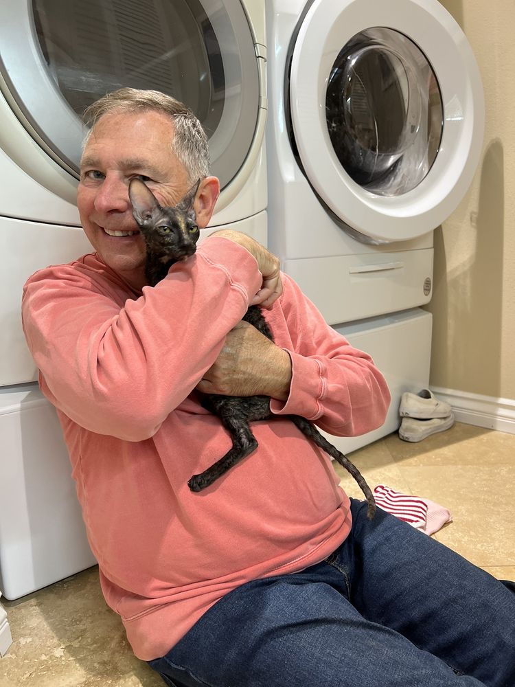 Murphy & Murphy Law Offices - disability attorney in Ventura, CA