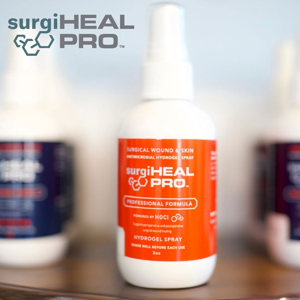 SD Hair MD Logo
