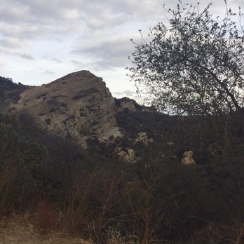 Topanga State Park - Parks Near Me - Topanga, California Topanga State Park - Parks Near Me - Topanga, California