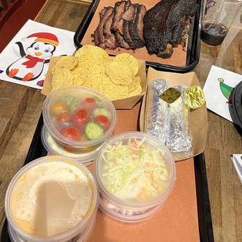 BBQ Station - Barbeque Near Me - Glendora, California BBQ Station - Barbeque Near Me - Glendora, California