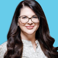 U.S. Dermatology Partners Sugar Land - Lauren Snitzer, MD, FAAD, Board-Certified Dermatologist at U.S. Dermatology Partners Sugar Land