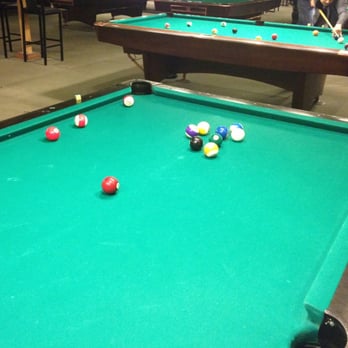 Embassy Billiards Club - Pool Halls Near Me - San Gabriel, California Embassy Billiards Club - Pool Halls Near Me - San Gabriel, California