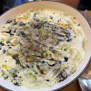 Gegeor - French Near Me - Paris, 75