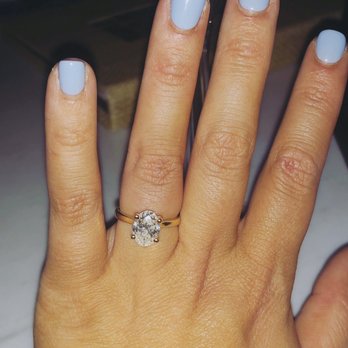 Georgetown Jewelry - Jewelry Repair Near Me - Georgetown, Texas Georgetown Jewelry - Jewelry Repair Near Me - Georgetown, Texas