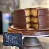 3 Layers Cakery gift card