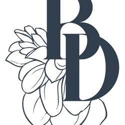 Blue Dahlia Events