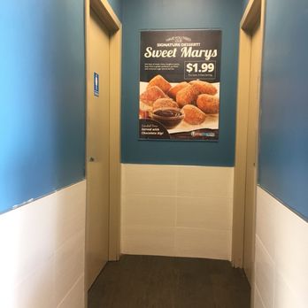 Mary Brown's Fried Chicken - Washrooms - Chicken Wings Near Me - Lower Sackville, Nova Scotia Mary Brown's Fried Chicken - Washrooms - Chicken Wings Near Me - Lower Sackville, Nova Scotia