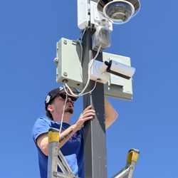 Video Security Dallas  - Video Security Dallas Video Security System