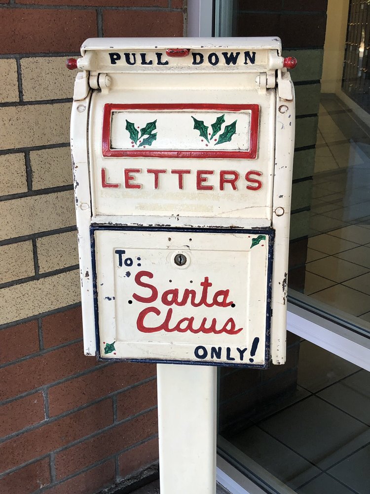 US POST OFFICE Updated September 2024 15 Reviews 725 E Road 2 N