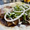El Mezcalito gift card