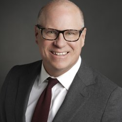 The Draper Law Firm - David R. Draper, Attorney at Law