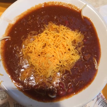 Nick's Chili Parlor - Fast Food Near Me - Indianapolis, Indiana Nick's Chili Parlor - Fast Food Near Me - Indianapolis, Indiana