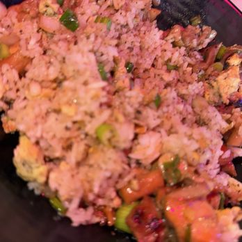 K-Pop Ramen - Ramen Near Me - Frisco, Texas K-Pop Ramen - Ramen Near Me - Frisco, Texas