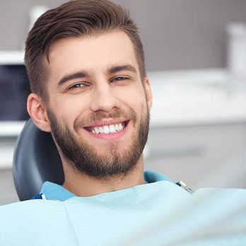 Trillium Dental Centre Waterloo - Cosmetic Dentists Near Me - Waterloo, Ontario Trillium Dental Centre Waterloo - Cosmetic Dentists Near Me - Waterloo, Ontario