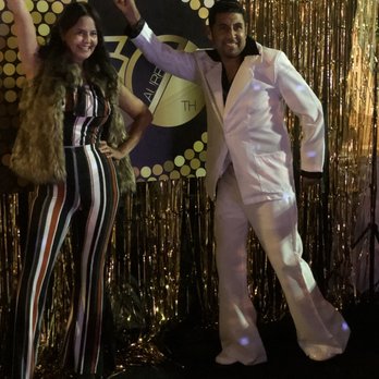 Double Up Mobile Bartending - Bartenders Near Me