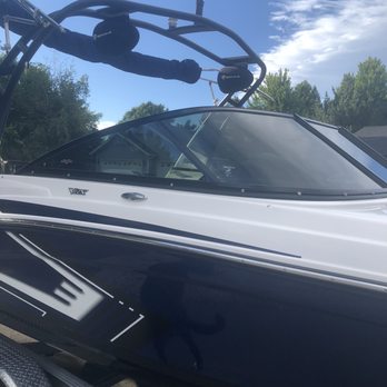 Silver State Tint Company - My tinted windows at Silver State tinting !!! - Home Window Tinting Near Me - Reno, Nevada Silver State Tint Company - My tinted windows at Silver State tinting !!! - Home Window Tinting Near Me - Reno, Nevada