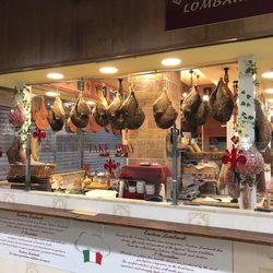 Enoteca Lombardi