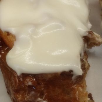 Best Buns Bakery & Burgers - Bakeries Near Me - Springfield, Virginia Best Buns Bakery & Burgers - Bakeries Near Me - Springfield, Virginia