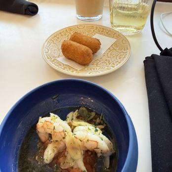 Capital One Landing at DCA - Airport Lounges Near Me - Arlington, Virginia
