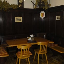 Klosterbrauerei Weißenohe