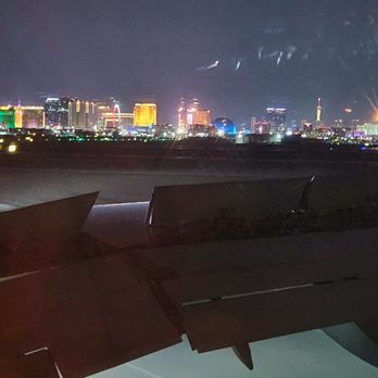 American Airlines - Spectacular view of Vegas - Airlines Near Me - Las Vegas, Nevada American Airlines - Spectacular view of Vegas - Airlines Near Me - Las Vegas, Nevada