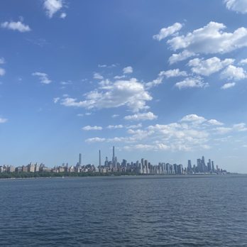 Pier 115 - View - Sports Bars Near Me - Edgewater, New Jersey Pier 115 - View - Sports Bars Near Me - Edgewater, New Jersey