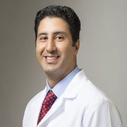 Ali Shirzadi, MD, FAANS