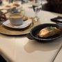 Photo of Amore Fine Dining & Spirits