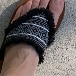 Rock Canyon Foot and Ankle Clinic - My foot before surgery