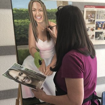 Art Plus Academy - Art Classes Near Me - Cedar Park, Texas