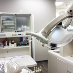Pacific Northwest Dental Care - Pacific Northwest Dental Care - Patrick Choi, DMD