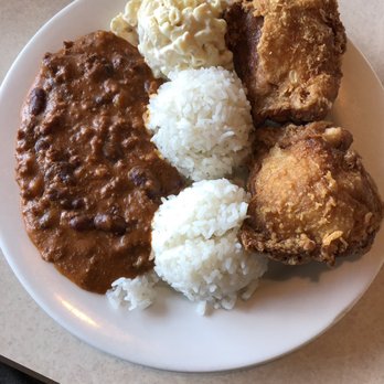 Zippy's Kahului - Chili & Chicken Combo = DELIGHTFUL - Fast Food Near Me - Kahului, Hawaii Zippy's Kahului - Chili & Chicken Combo = DELIGHTFUL - Fast Food Near Me - Kahului, Hawaii