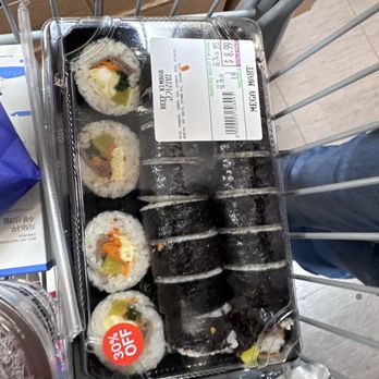 Mega Mart - Decent! Plus 30% off - International Grocery Near Me - Fremont, California