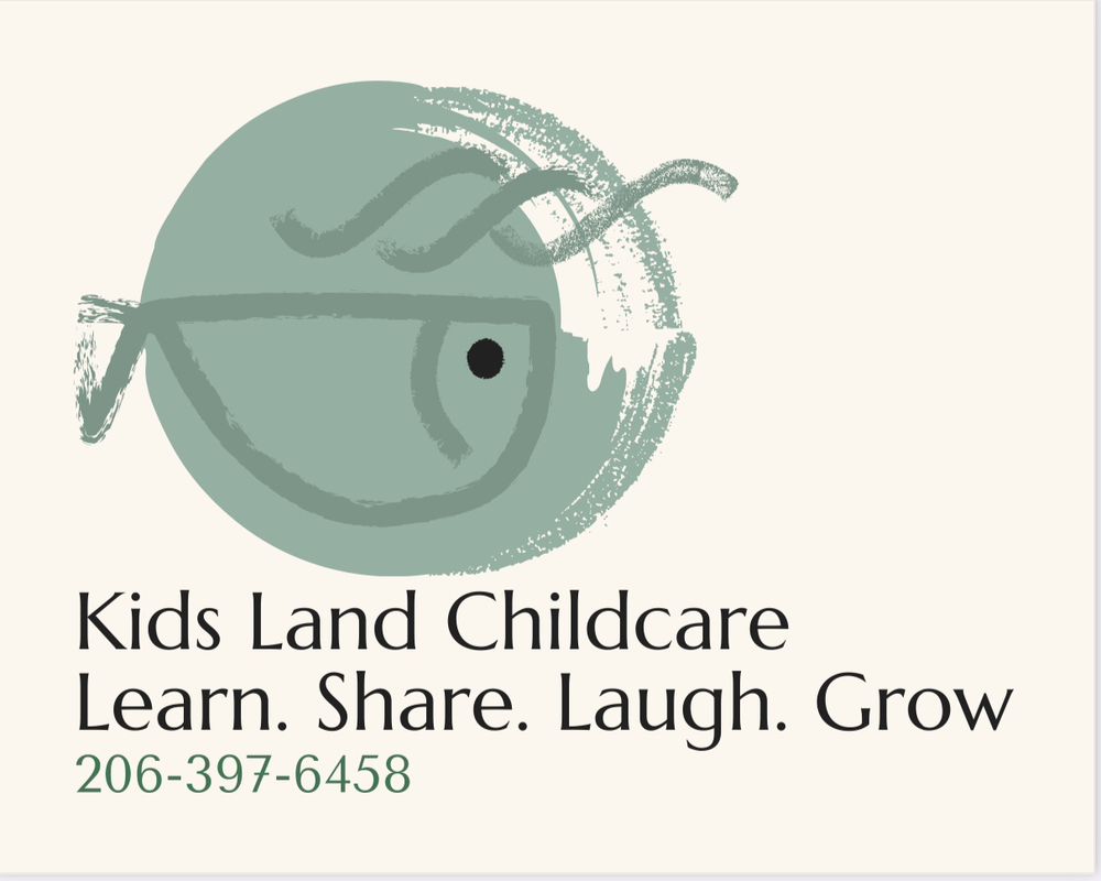 KIDS LAND CHILDCARE Updated October 2024 Request Consultation 16