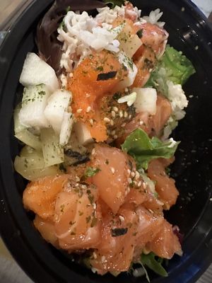PokePlus by null