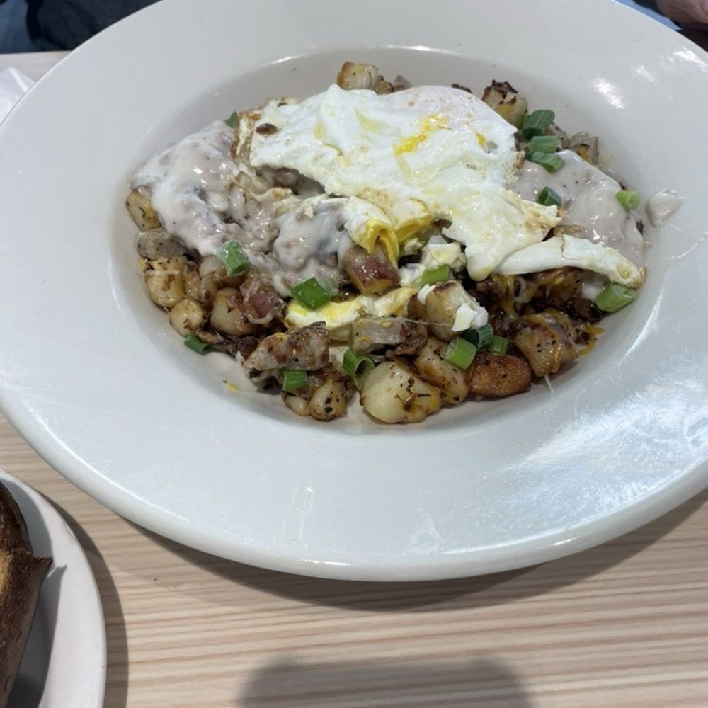 Himes Breakfast House - Breakfast & Brunch Near Me - Riverview, Florida Himes Breakfast House - Breakfast & Brunch Near Me - Riverview, Florida