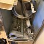 Photo of Prolific Appliance Repair