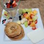Photo of Tutti Frutti
