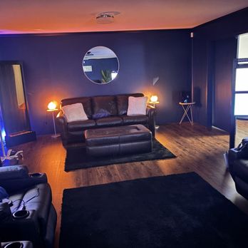 Phoenix Holistic Center - Scalar Wave Frequency room - Naturopathic/Holistic Near Me - Winston-Salem, North Carolina Phoenix Holistic Center - Scalar Wave Frequency room - Naturopathic/Holistic Near Me - Winston-Salem, North Carolina