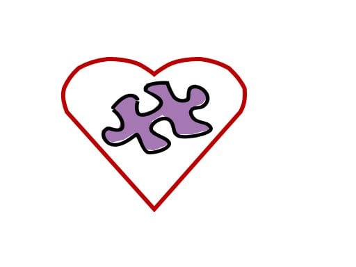 Giggles Therapy- Autism Treatment Center and Licensed Childcare - childcare center in River Oaks, TX