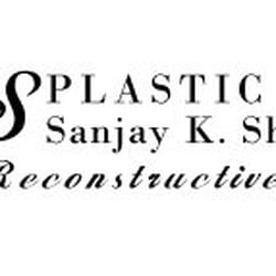 Sanjay Sharma, MD - Plastic Surgery Austin - Dedication Compassion Excellence