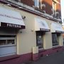 Photo of Aux Palais Gourmands
