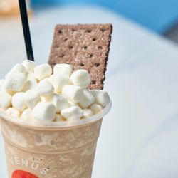 Venus Cafe