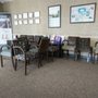 Photo of Kraft B Total Eyecare