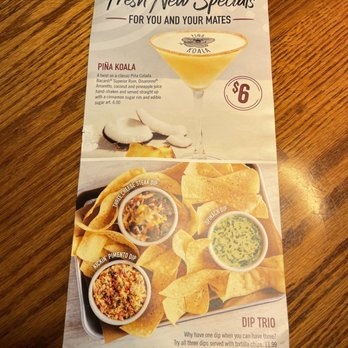 Outback Steakhouse - Steakhouses Near Me - Altamonte Springs, Florida Outback Steakhouse - Steakhouses Near Me - Altamonte Springs, Florida