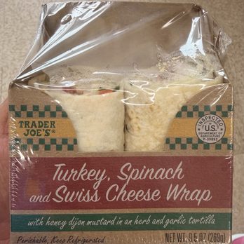 Trader Joe's - Grocery Near Me - Whittier, California