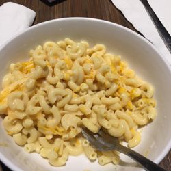 Noodles & Company